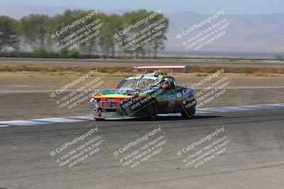 media/Oct-01-2022-24 Hours of Lemons (Sat) [[0fb1f7cfb1]]/10am (Front Straight)/